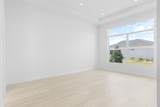 8365 Piacenza Way - Photo 12