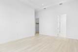 8365 Piacenza Way - Photo 13
