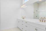 8365 Piacenza Way - Photo 14