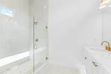 8365 Piacenza Way - Photo 15