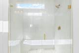 8365 Piacenza Way - Photo 16