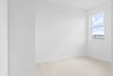 8365 Piacenza Way - Photo 17