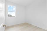 8365 Piacenza Way - Photo 18