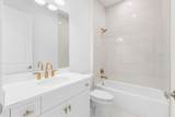 8365 Piacenza Way - Photo 19