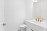 8365 Piacenza Way - Photo 20