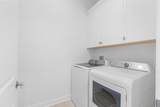 8365 Piacenza Way - Photo 21