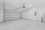 8365 Piacenza Way - Photo 22