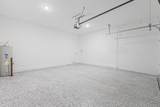 8365 Piacenza Way - Photo 23