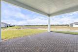 8365 Piacenza Way - Photo 24