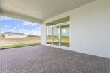 8365 Piacenza Way - Photo 25