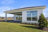 8365 Piacenza Way - Photo 26