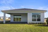 8365 Piacenza Way - Photo 27