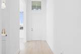 8365 Piacenza Way - Photo 2