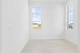 8365 Piacenza Way - Photo 3