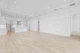 8365 Piacenza Way - Photo 4
