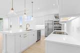 8365 Piacenza Way - Photo 5