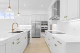 8365 Piacenza Way - Photo 6