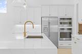 8365 Piacenza Way - Photo 7