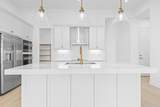8365 Piacenza Way - Photo 8