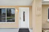 253 Cherryhill Road - Photo 1