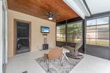 253 Cherryhill Road - Photo 10