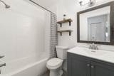 253 Cherryhill Road - Photo 11
