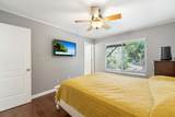 253 Cherryhill Road - Photo 12