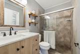 253 Cherryhill Road - Photo 13