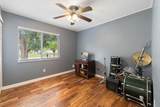 253 Cherryhill Road - Photo 14