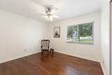 253 Cherryhill Road - Photo 15