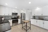 253 Cherryhill Road - Photo 16