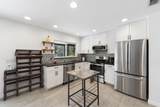 253 Cherryhill Road - Photo 17