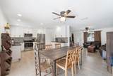 253 Cherryhill Road - Photo 18
