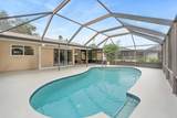 253 Cherryhill Road - Photo 19