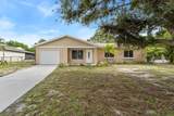 253 Cherryhill Road - Photo 2