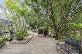 253 Cherryhill Road - Photo 20