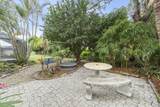 253 Cherryhill Road - Photo 21