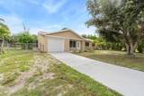 253 Cherryhill Road - Photo 22