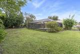 253 Cherryhill Road - Photo 23