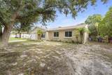 253 Cherryhill Road - Photo 24