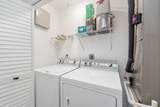 253 Cherryhill Road - Photo 25