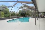 253 Cherryhill Road - Photo 3