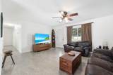 253 Cherryhill Road - Photo 4