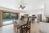 253 Cherryhill Road - Photo 5