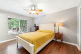 253 Cherryhill Road - Photo 6