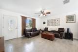 253 Cherryhill Road - Photo 7