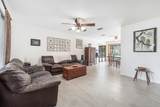 253 Cherryhill Road - Photo 8