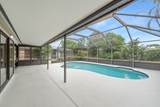 253 Cherryhill Road - Photo 9