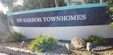 2875 15th Street - Photo 1