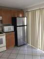 2875 15th Street - Photo 10